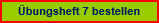 Uebungsheft