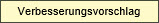 Verbesserungen